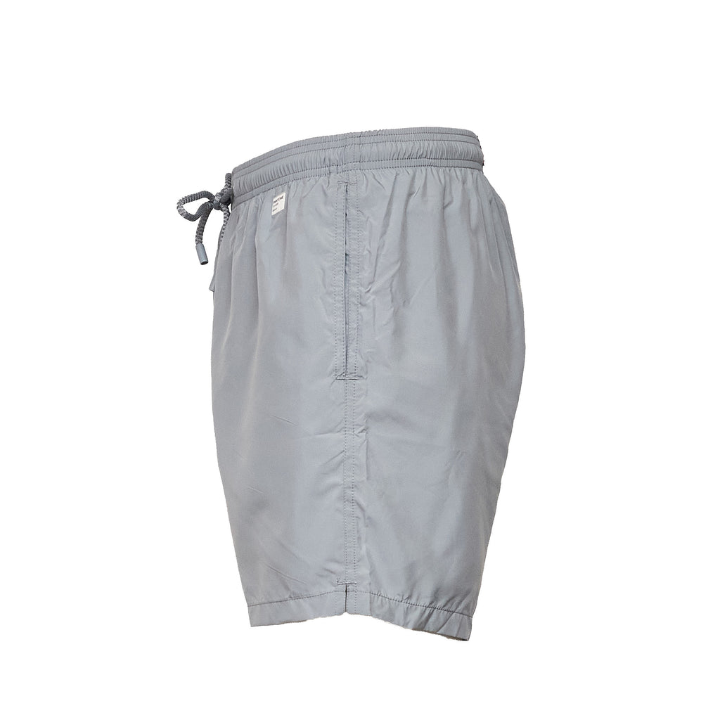 Costume Da Bagno Ultralight Lighting Pantone
