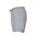 Costume Da Bagno Ultralight Lighting Pantone