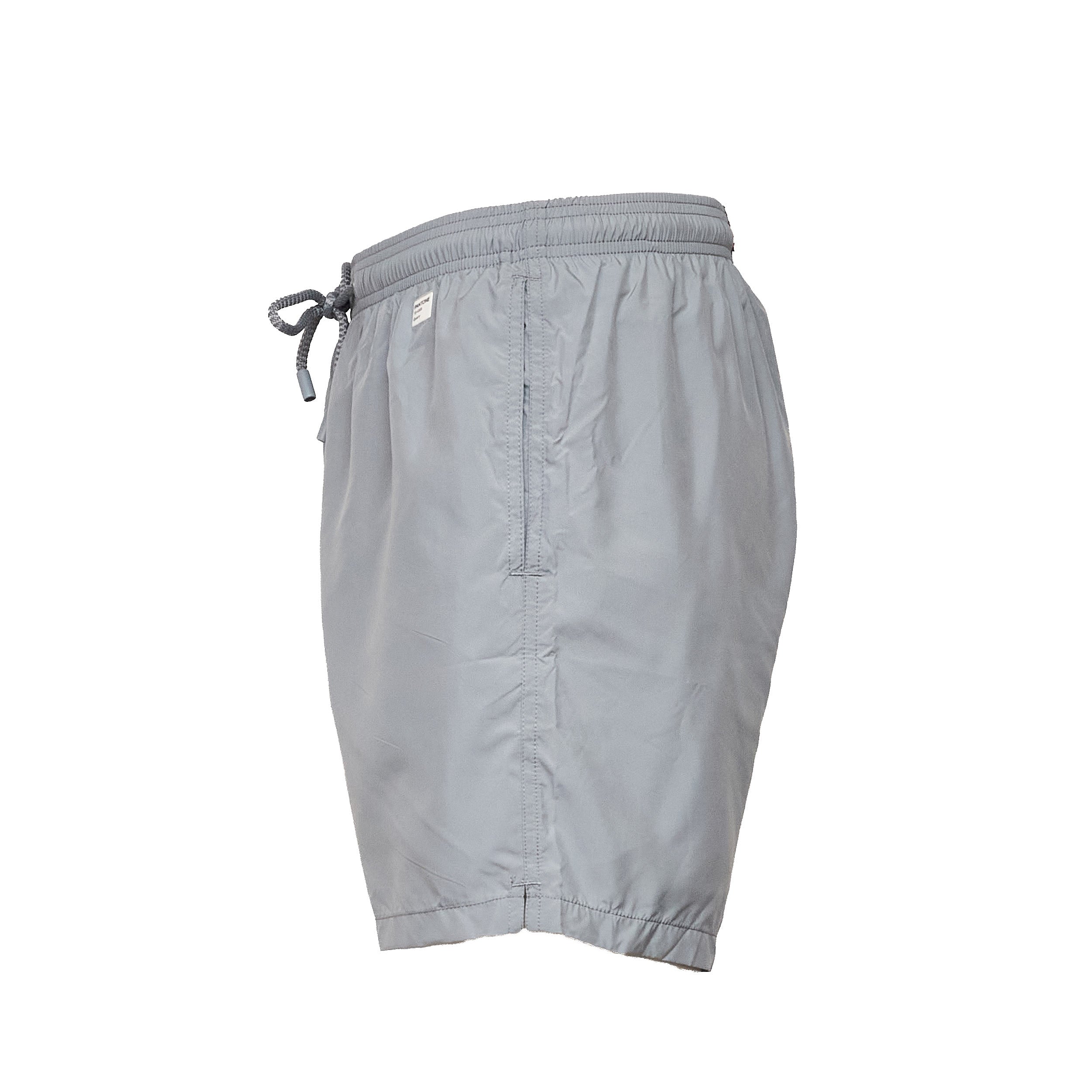 Costume Da Bagno Ultralight Lighting Pantone