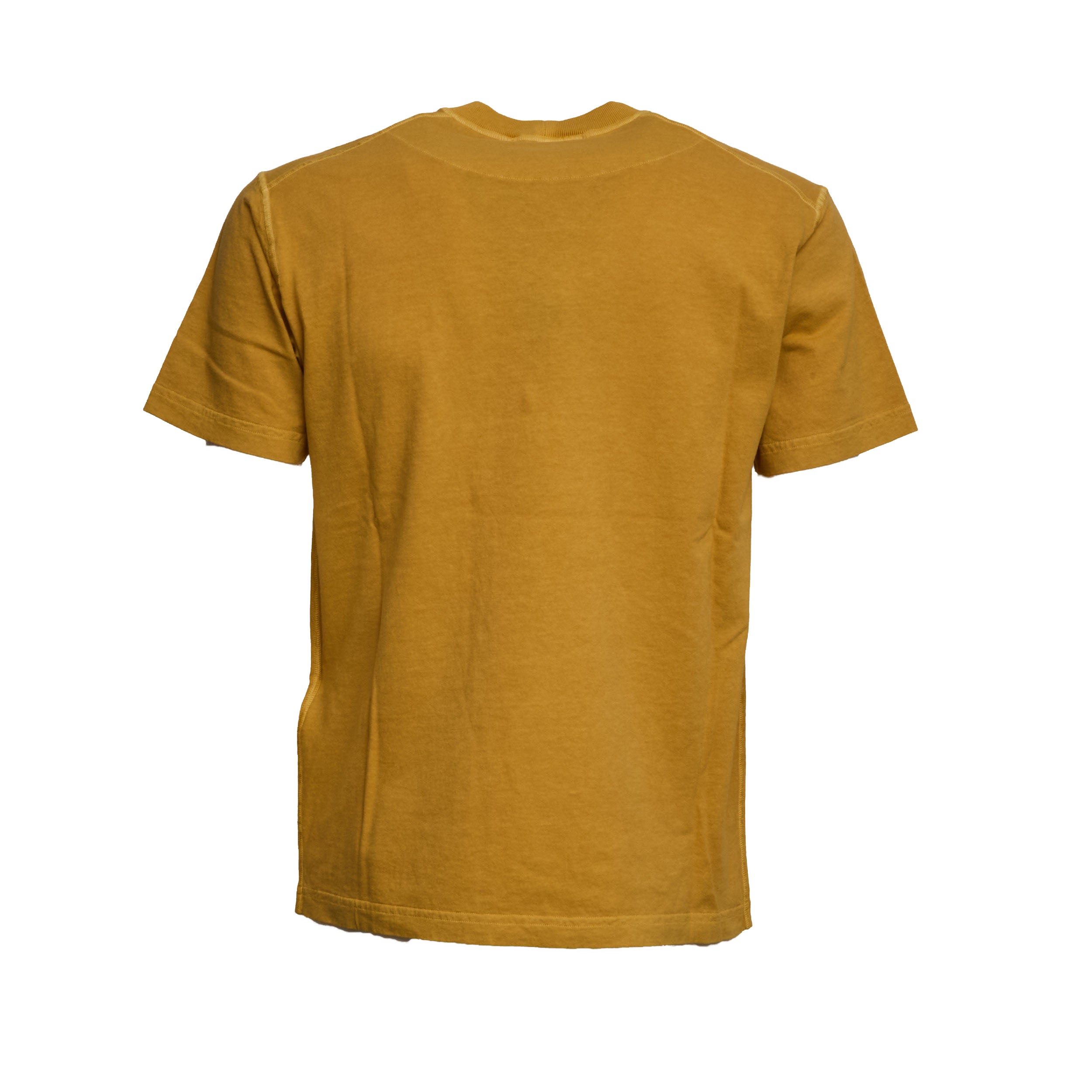 T-Shirt Short Sleeve