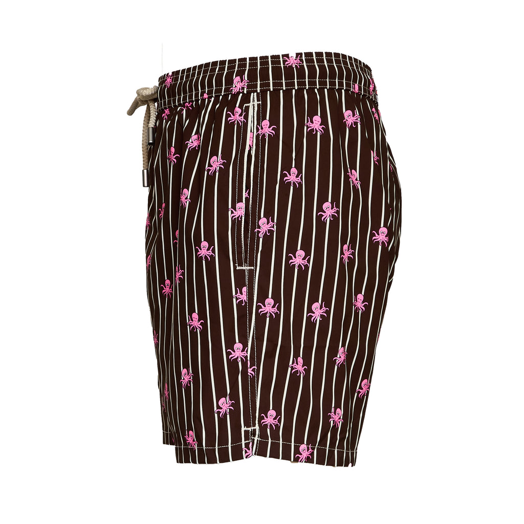 Costume Da Bagno Ultralight Lighting Micro Stretch