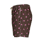 Costume Da Bagno Ultralight Lighting Micro Stretch