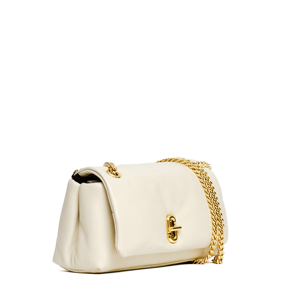 The Chain Mini Bag Pop J Marc