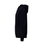 Hooded Chase Sweatshirt
