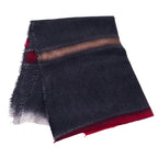 Sciarpa Eros 60X185
