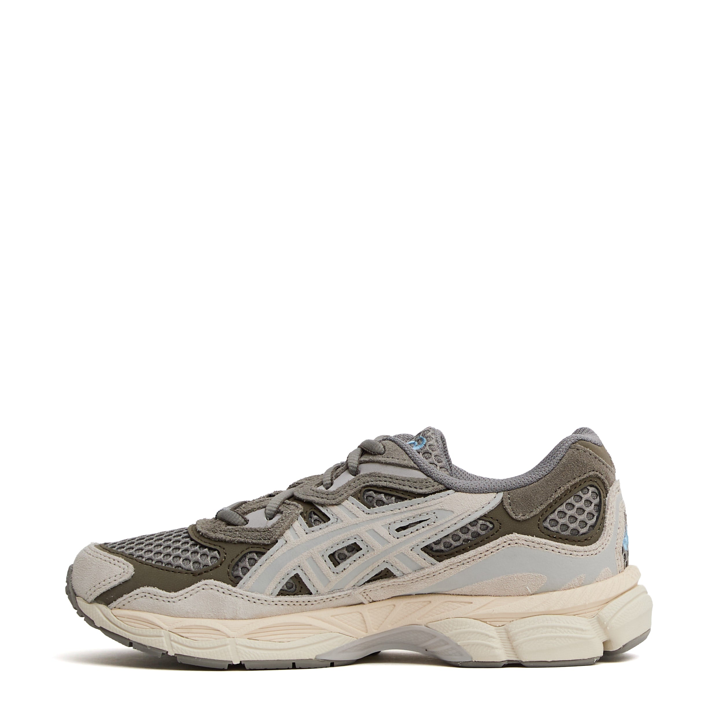 Sneakers Gel-NYC