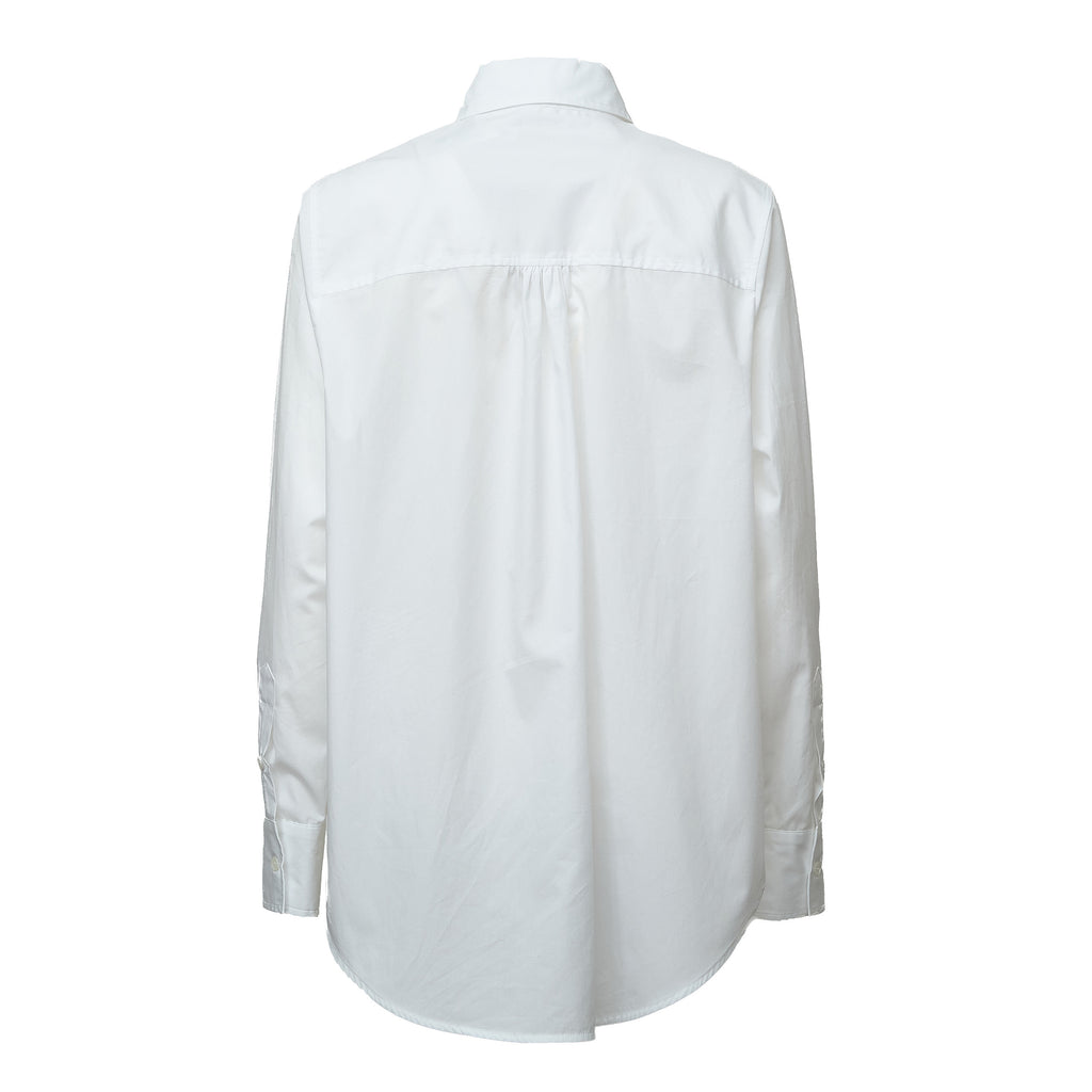 Camicia Mel M/L