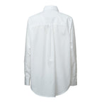 Camicia Mel M/L