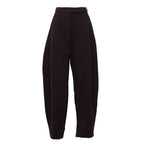 Pantaloni Hobby In Jersey