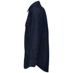 Denim Guide Shirt