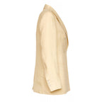 Blazer Terrie Doppiopetto