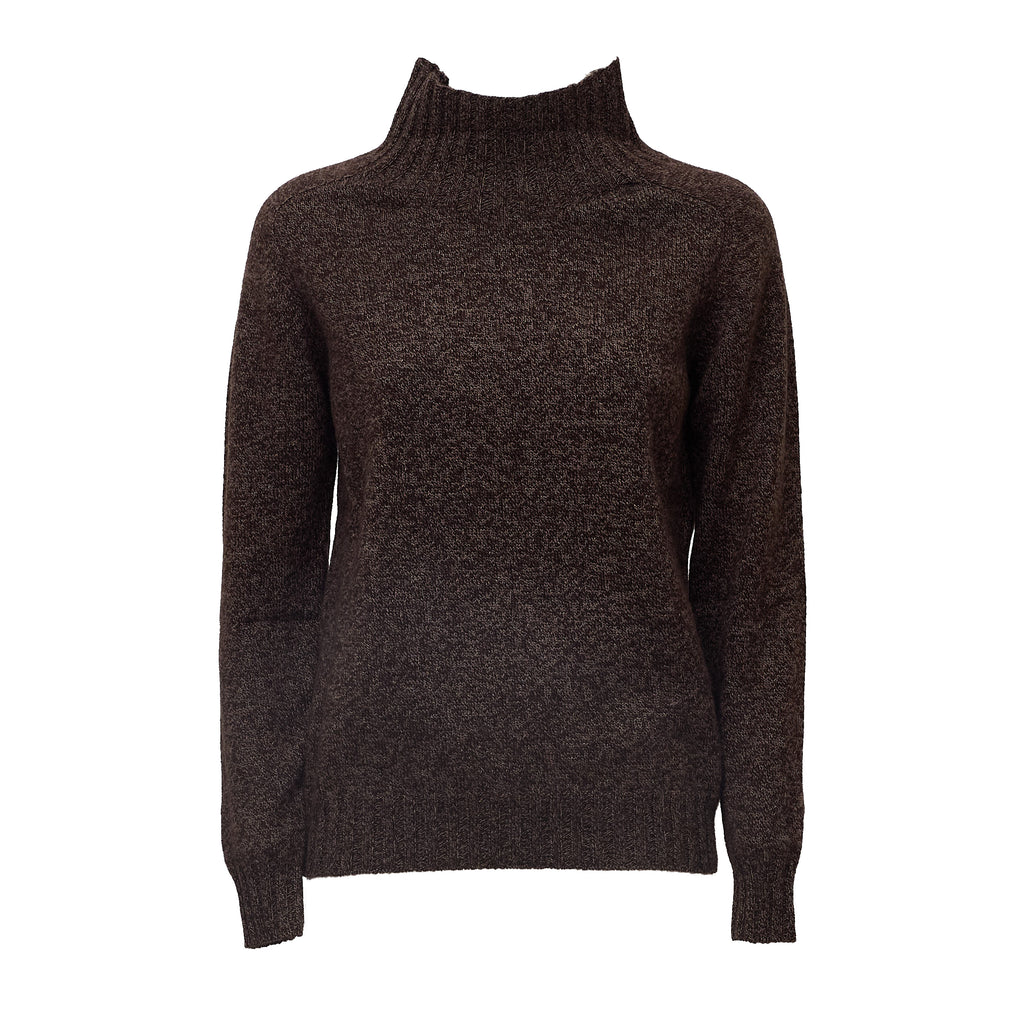 Dolcevita Mart Regular Fit