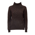 Dolcevita Mart Regular Fit