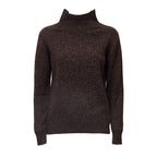 Dolcevita Mart Regular Fit