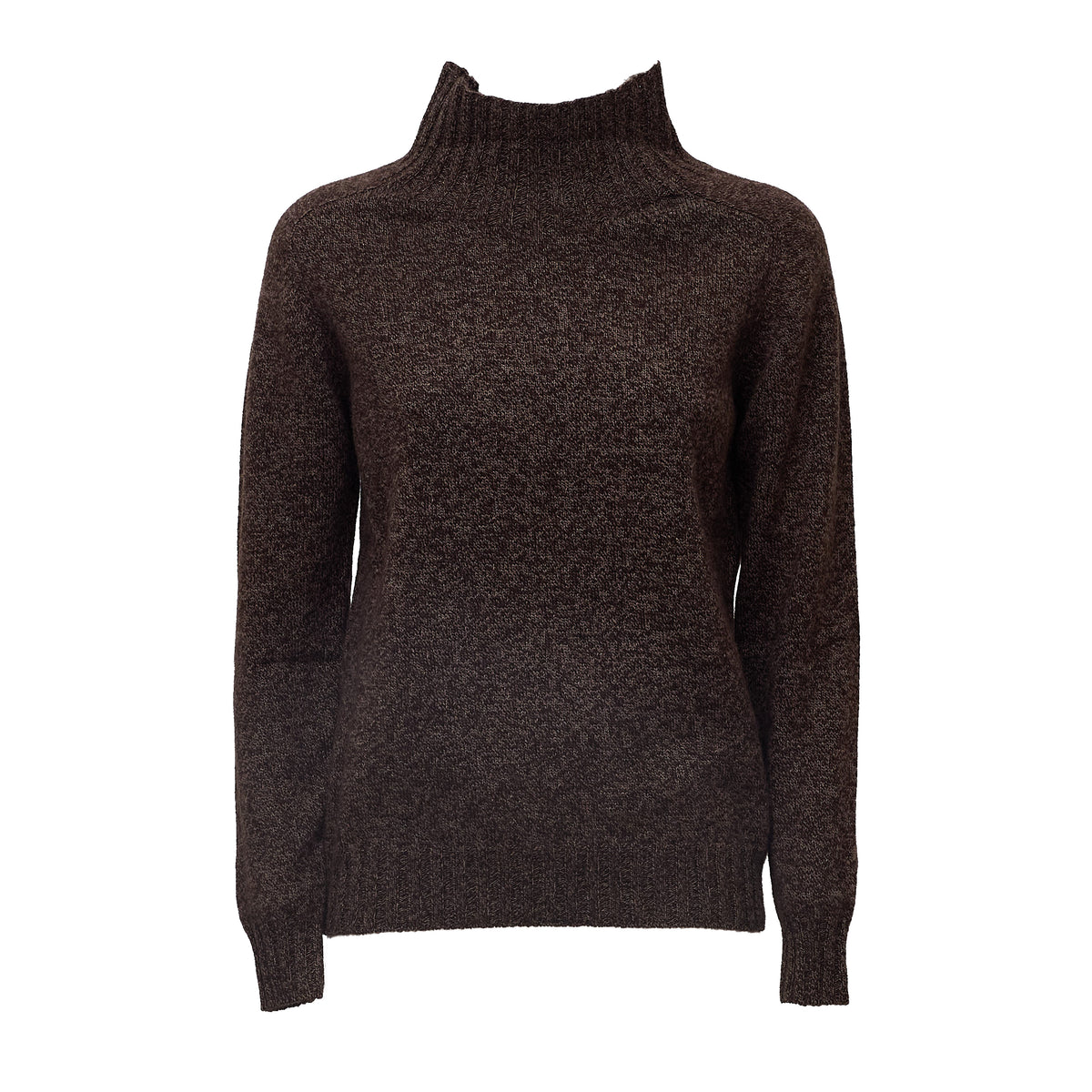 Dolcevita Mart Regular Fit