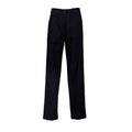 Fiamma Boy Pant