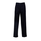 Fiamma Boy Pant