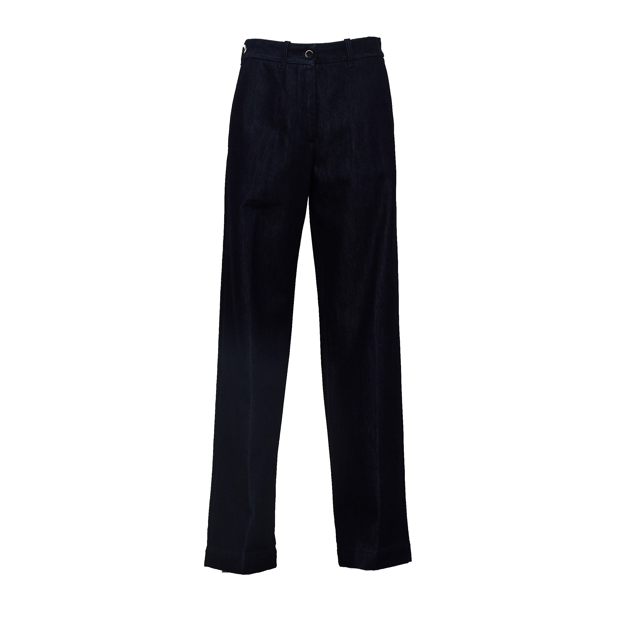 Fiamma Boy Pant