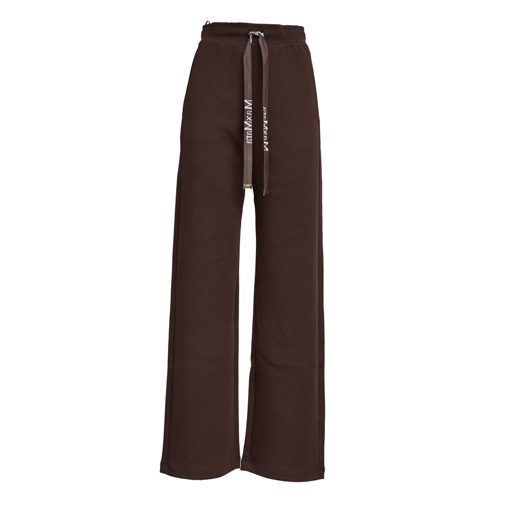 Pantaloni Bali In Jersey