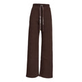 Pantaloni Bali In Jersey