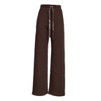 Pantaloni Bali In Jersey