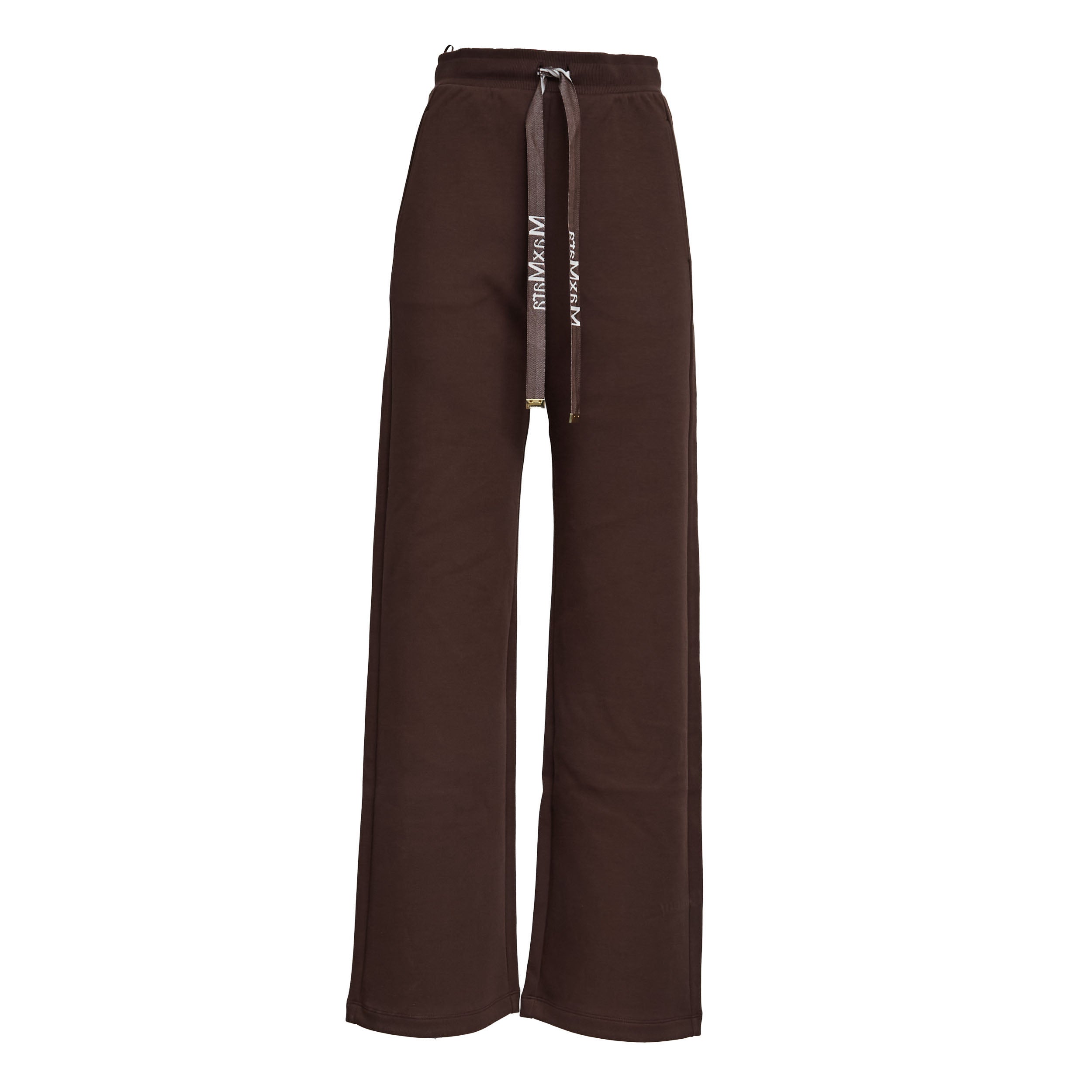 Pantaloni Bali In Jersey