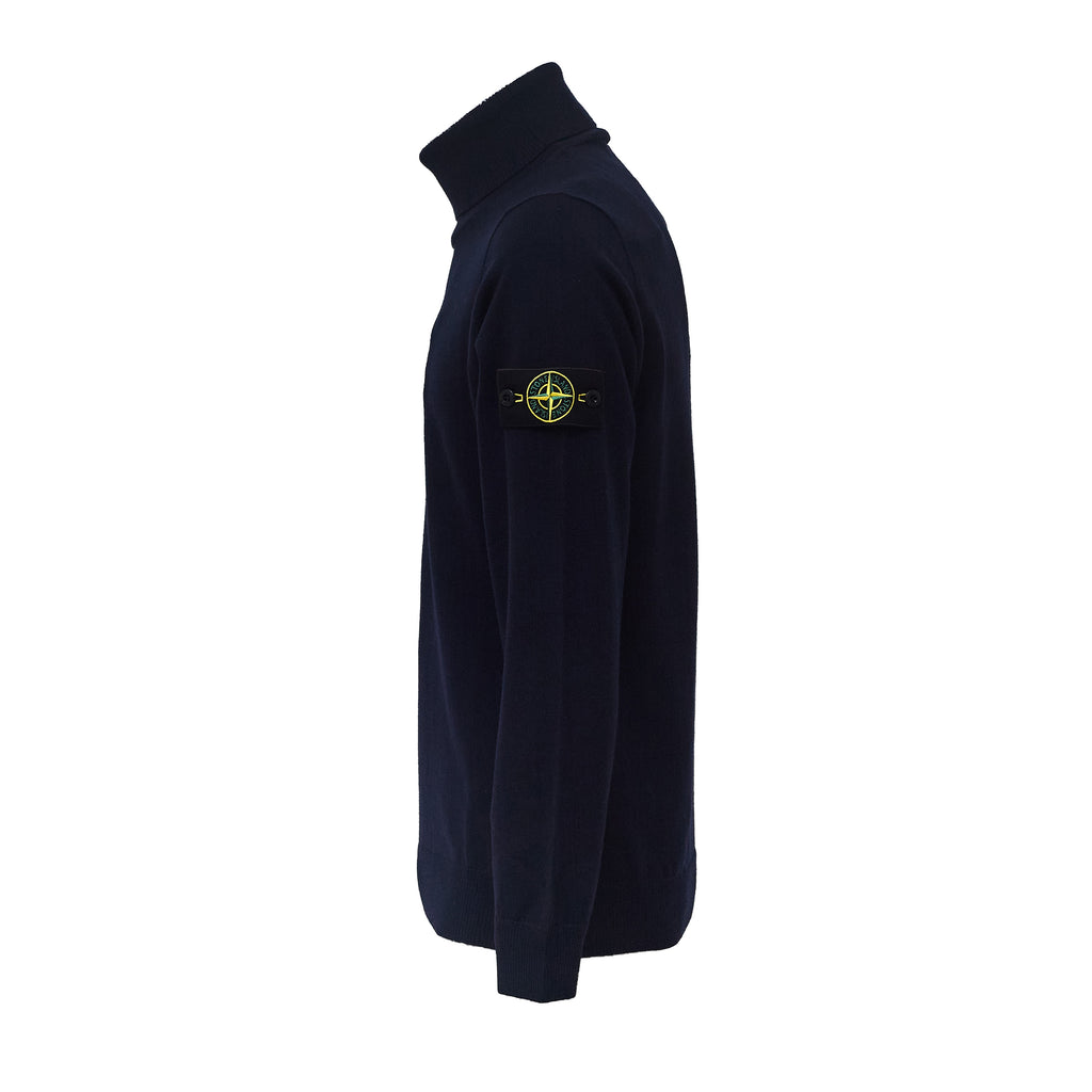 Dolcevita Light RWS Pure Wool
