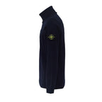 Dolcevita Light RWS Pure Wool