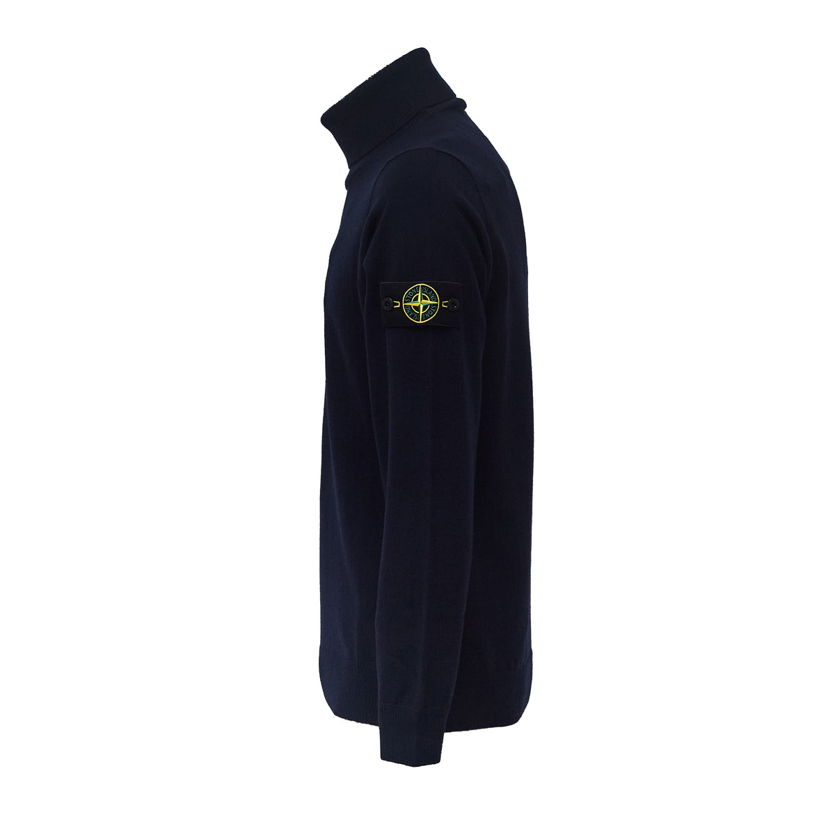 Dolcevita Light RWS Pure Wool