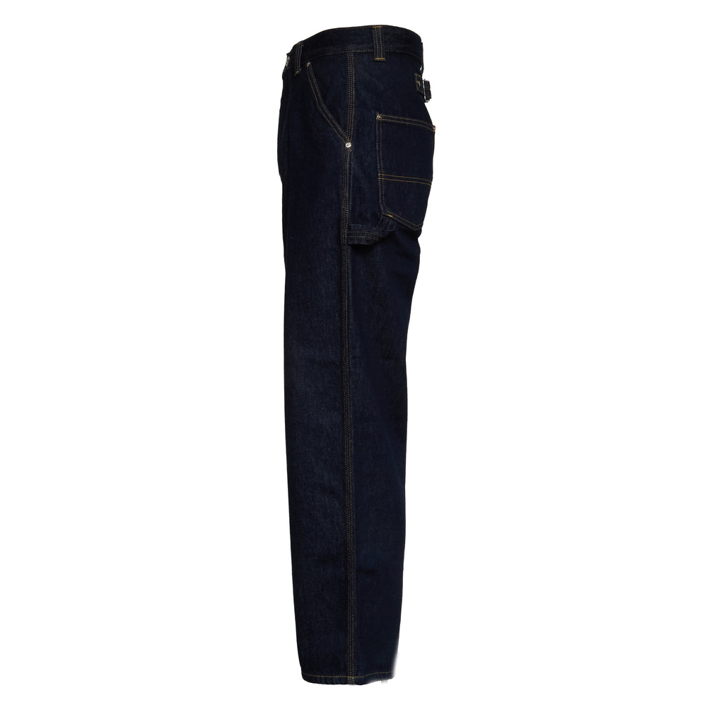 Belmont Pant Smith Denim