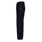 Belmont Pant Smith Denim