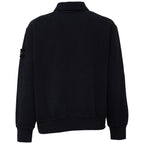 Felpa Tubular Cotton Fleece