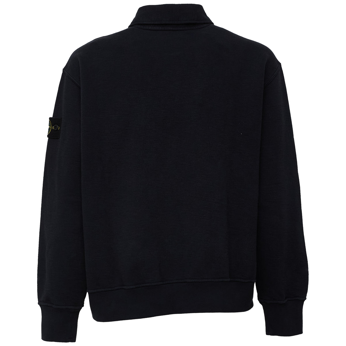 Felpa Tubular Cotton Fleece