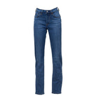 501® Jeans For Women