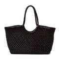 Nantucket Cactus Weave Basket