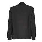 Field Jacket Japan Eme