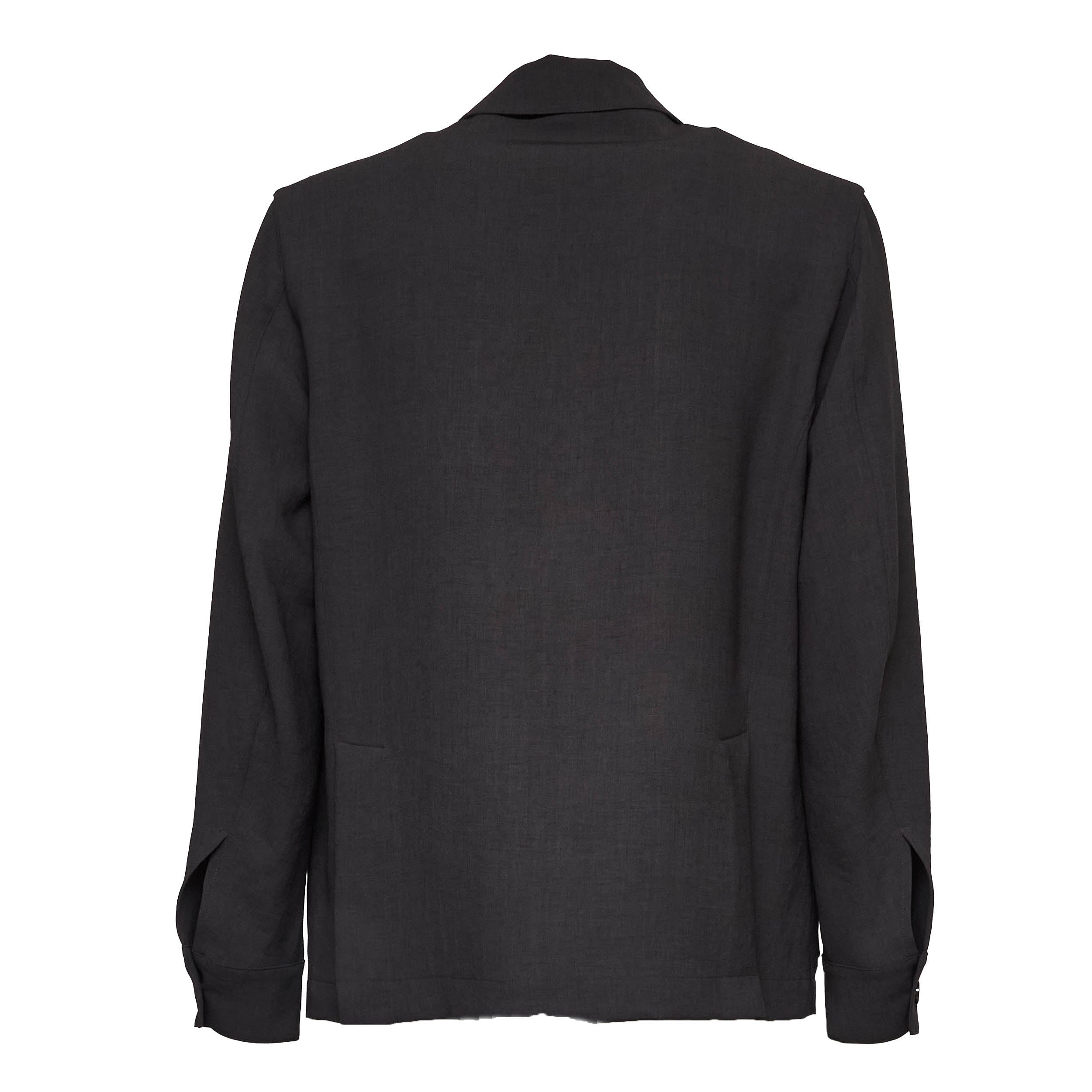 Field Jacket Japan Eme