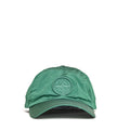 Baseball Cap Nylon Metal In Econyl®