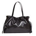 Ella Recycled Drawstring Tote