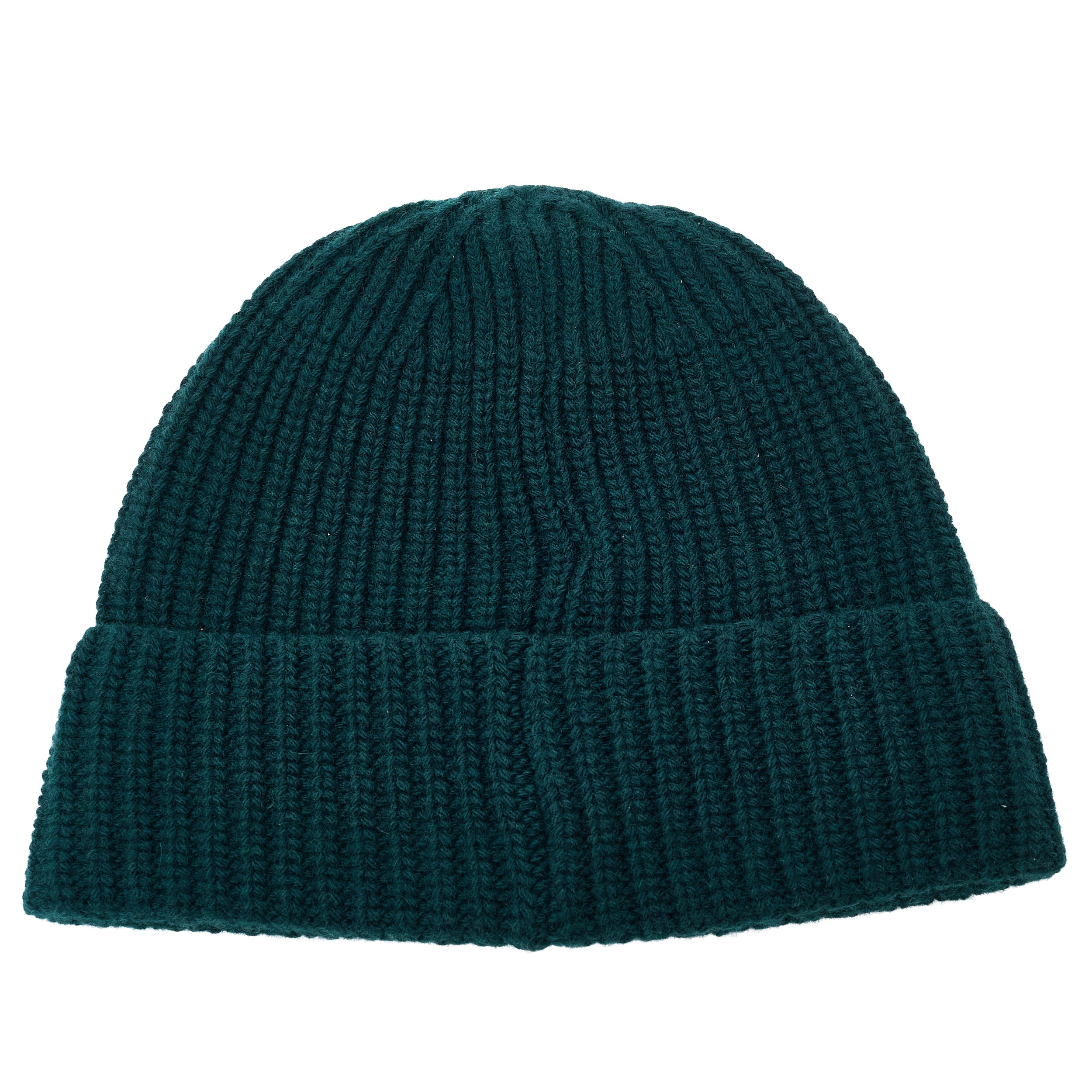 Beanie Con Patch Con Logo Compass