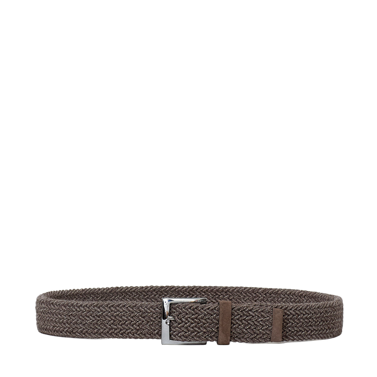 Cintura Sportiva Intrecciata Elast Winter