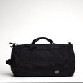 Borsa In Nylon Con Tracolla
