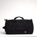 Borsa In Nylon Con Tracolla