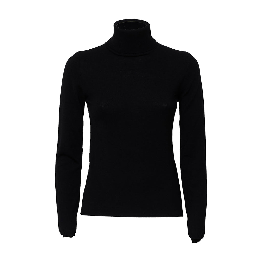 Dolcevita Slim Fit