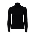 Dolcevita Slim Fit