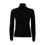 Dolcevita Slim Fit