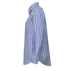 Pocket Detail Shirt