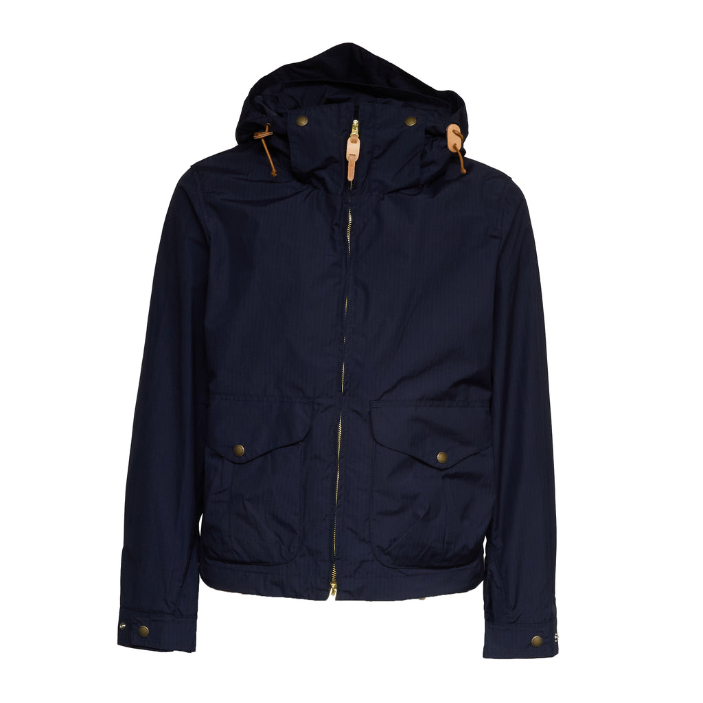 All Seasons Blazer Coat