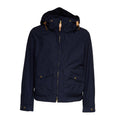 All Seasons Blazer Coat