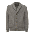 Cardigan Quito Baby Alpaca